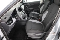 Skoda Kamiq 1.0 TSI DSG
