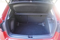 Skoda Fabia 1.0 Ambition