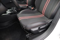 Opel Corsa F 1.2 GS Line