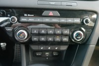 Kia Sportage 1.6 T-GDI GT-Line 4WD