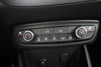 Opel Crossland 1.2 Turbo Aut. Enjoy