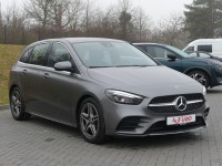 Mercedes-Benz B 250 B250 AMG Line
