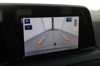 Ford Tourneo Courier Active 1.0 EB Aut.