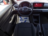 Fiat 600 1.2 T3 mHEV Aut.