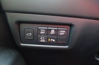 Mazda CX-5 SKYACTIV-G