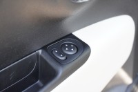 Fiat 500C 1.0 M-Hybrid Dolcevita