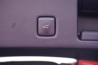 Ford Kuga ST-Line 1.5 EB