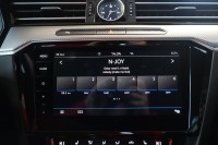 VW Arteon 2.0 R-Line