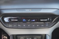 Hyundai BAYON Bayon 1.0T-GDI Aut.