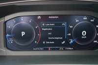 VW Tiguan 1.5 TSI IQ.Drive DSG