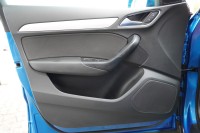 Audi Q3 1.4 TFSI basis