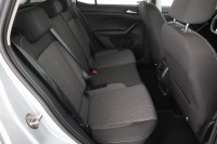 VW T-Cross 1.0 TSI DSG