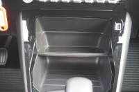 Peugeot 208 1.2 PureTech