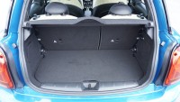 MINI COOPER Cooper SE Electric Trim