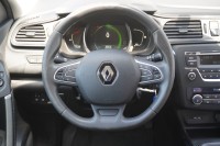 Renault Kadjar 1.2 TCE
