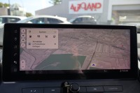 Nissan Qashqai N-Connecta 1.3 Dig-T Aut.