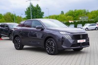 Peugeot 3008 GT 1.2 Hybrid 145 Aut.