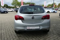 Opel Corsa E 1.4