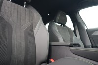 Peugeot 408 GT-Line 130 Aut.