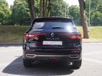 Renault Koleos 2.0 dCi 4x4