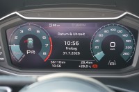 Audi A1 SB 30 1.0 TFSI S-Line