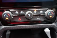 Ford Ranger 2.0 Wildtrak 4WD DokA