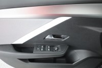 Opel Astra 1.2 Turbo Aut.