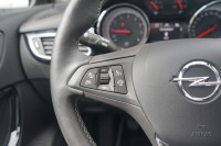 Opel Astra K 1.2 Elegance