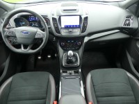 Ford Kuga 2.0 TDCi ST-Line