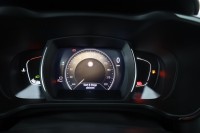 Renault Kadjar 1.3 TCe 160