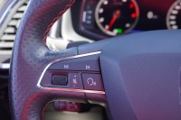 Seat Ateca 2.0TSI FR 4Drive