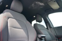 Ford Kuga 1.5 EcoBoost ST-Line