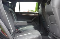 Skoda Kodiaq Sportline 1.5 TSI DSG