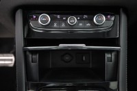 Opel Grandland 1.2 EAT8 GS Line