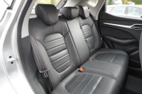 MG ZS 1.5 VTi-Tech Luxury