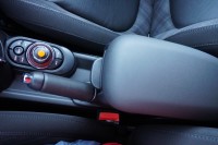 MINI COOPER Mini 1.5 Cooper