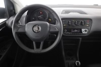 Skoda Citigo 1.0 MPI Active
