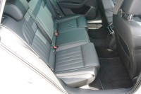 Skoda Superb Combi 2.0 TDI L&K 4x4