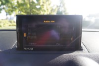 Audi A3 1.4 TFSI Sportback S line