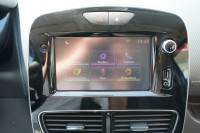 Renault Clio IV TCe 90 Grandtour GT-Line