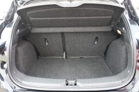Nissan Micra 0.9 IG-T Acenta