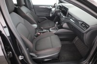 Ford Focus Turnier ST-Line 1.0 EB Aut.