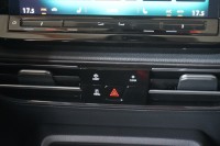 VW Caddy Maxi 1.5 TSI DSG