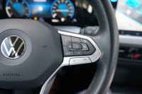 VW Golf Variant 2.0 TDI Life
