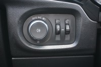 Opel Corsa 1.2 DI Turbo