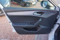 Seat Leon Sportstourer 1.5 M-Hybrid FR DSG