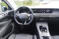 DS DS4 PureTech130 Aut.