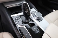 BMW 520 520d Touring