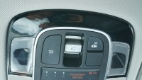 Hyundai Tucson 1.6T-GDI mHev n.Mod