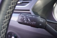Skoda Superb Combi 2.0 TSI DSG 4x4 Sportline
